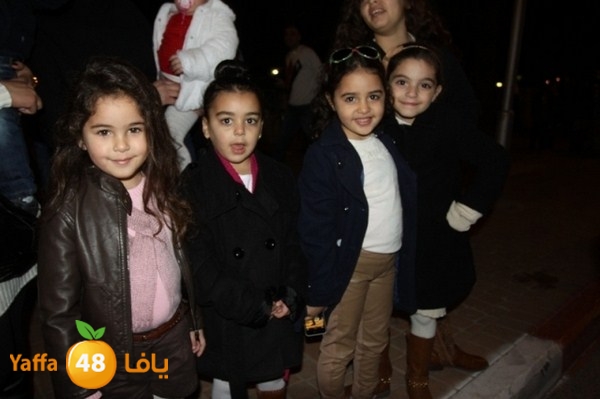 karnaval i6oqx (69).JPG